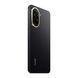 Смартфон Xiaomi Redmi A5 3/64 Midnight Black (with charger) Global 40501 фото 4