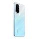 Смартфон Xiaomi Redmi A5 3/64 Ocean Blue UA 40694 фото 4