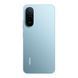 Смартфон Xiaomi Redmi A7 Pro 4/64 Mist Blue (with charger) Global 47222 фото 2