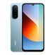 Смартфон Xiaomi Redmi A7 Pro 4/64 Mist Blue (with charger) Global 47222 фото 1