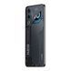 Смартфон ZTE Nubia NEO 3 GT 5G 12/256 NFC Gray UA 42763 фото 4