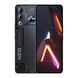 Смартфон ZTE Nubia NEO 3 GT 5G 12/256 NFC Gray UA 42763 фото 1