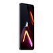 Смартфон ZTE Nubia NEO 3 GT 5G 12/256 NFC Gray UA 42763 фото 2