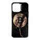 Силікон Samsung A17/A175F 2025 So Cool bitcoin 45117 фото 1
