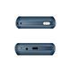 Телефон Ergo E285 Blue UA 47265 фото 4