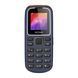Телефон Nomi i1441 Blue UA 24452 фото 2