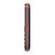 Телефон Nomi i1441 Blue UA 24452 фото 4