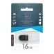 USB Flash 16 GB T&G Smart series 120 28347 фото 1