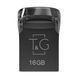 USB Flash 16 GB T&G Smart series 120 28347 фото 2