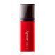 USB Flash 256 GB Apacer AH 25B 3.2 Red UA 45846 фото 2