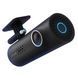 Відеореєстратор 70mai Smart Dash Cam 1S (Midrive D06) 18168 фото 1