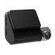 Відеореєстратор 70mai Dash Cam A200 + RC11 Rear Camera 45657 фото 2