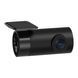 Відеореєстратор 70mai Dash Cam A510 +RC11Rear Camera 37271 фото 3