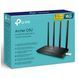 Wi-Fi Router TP-LINK Archer C6U UA 33722 фото 3