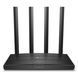 Wi-Fi Router TP-LINK Archer C6U UA 33722 фото 1