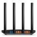 Wi-Fi Router TP-LINK Archer C6U UA 33722 фото 2