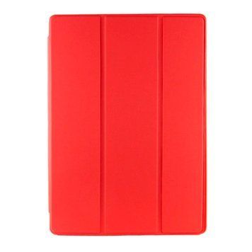 Чохол планшет Samsung Tab A9 8.7d red 46469 фото