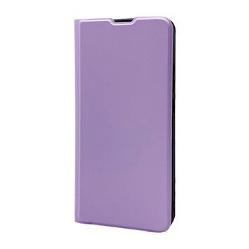 Книжка Fibra Samsung A05/A055F 2023 purple 47351 фото