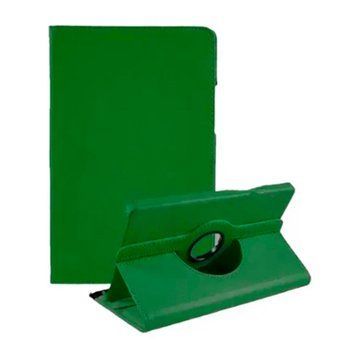 Універсальний чохол 9-10d green 43457 фото