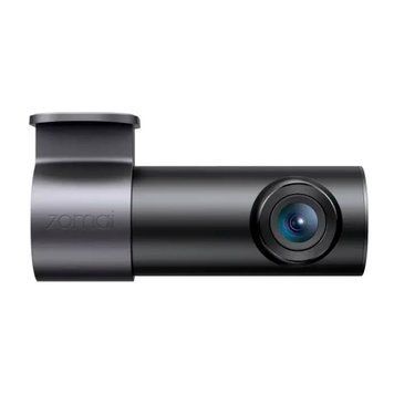 Відеореєстратор 70mai Dash Cam М310 Plus 2K 45658 фото