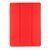 Чохол планшет Samsung Tab A9 8.7d red 46469 фото