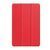 Чохол планшет TPU Smart Case Xiaomi Redmi Pad Pro/Poco Pad red 43197 фото
