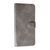 Книжка Business Xiaomi RedMi Note 13 Pro 5G grey 34896 фото