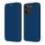 Книжка Flip Xiaomi Redmi 15C UA/Poco C85 blue 42714 фото