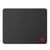 Килимок для мишки Defender 200*250*2mm black 40059 фото
