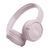 Навушники Big Bluetooth JBL Tune 510BT pink UA 29076 фото