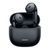Навушники Redmi Buds 8 Active BHR08JTGL black UA 46283 фото