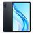 Планшет Doogee Tab E3+ 8/256 4G Black UA 45516 фото