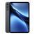 Планшет OSCAL Pad 200 6/128 LTE Space Grey EU(чохол+скло+стилус+клавіатура+мишка+навушники) 45847 фото