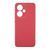 Силікон Xiaomi Redmi Note 14 4G UA/EU 164 mm mate camelia 40906 фото
