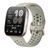 Смарт-годинник Amazfit Bip 6 Stone UA 41308 фото