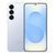 Смартфон Samsung S25+ 12/512GB Icy Blue UA 39144 фото