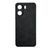 Силікон Samsung A16/A165F 2024 Leather dark brown 42820 фото