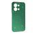 Силікон Xiaomi Redmi 15C UA/EU/Poco C85 173mm summer shine green 44026 фото