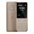Телефон Nokia 130 DS 2023 Light Gold UA 31971 фото