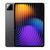 Планшет Xiaomi Pad 7 8/128GB Wі-Fi Gray UA 40813 фото