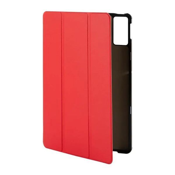 Чохол планшет TPU Smart Case Xiaomi Redmi Pad Pro/Poco Pad red 43197 фото