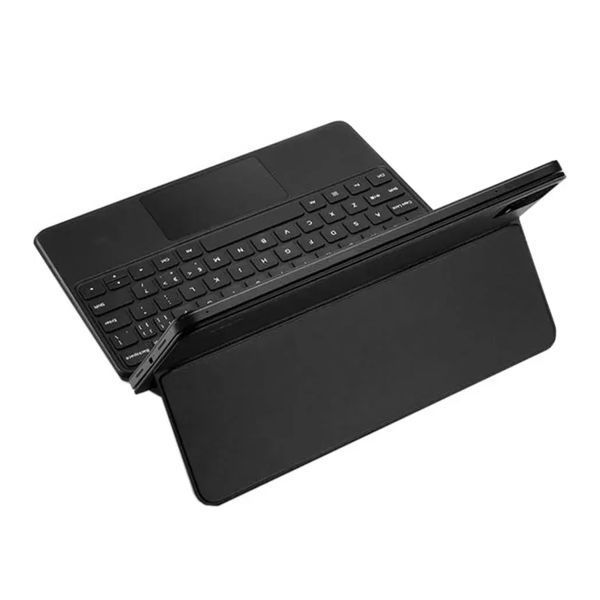 Клавіатура Xiaomi Pad 6SPro 37274 фото