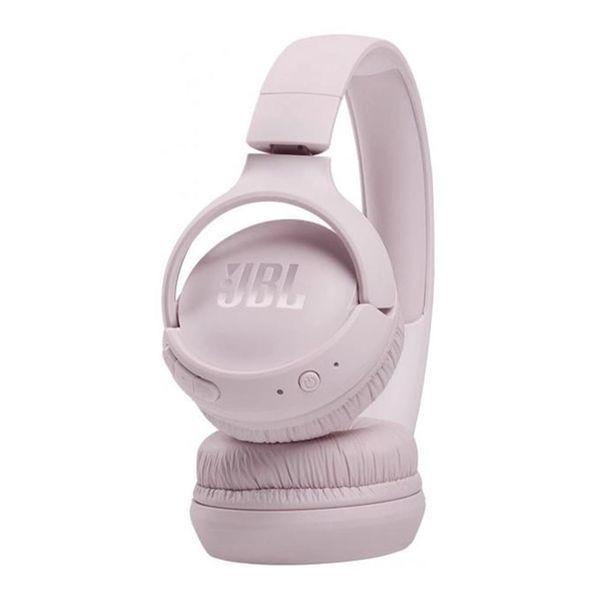 Навушники Big Bluetooth JBL Tune 510BT pink UA 29076 фото