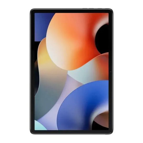 Планшет OSCAL Pad 10 8/128 LTE Dual Slim Diamond Grey UA (чохол+скло) 30748 фото