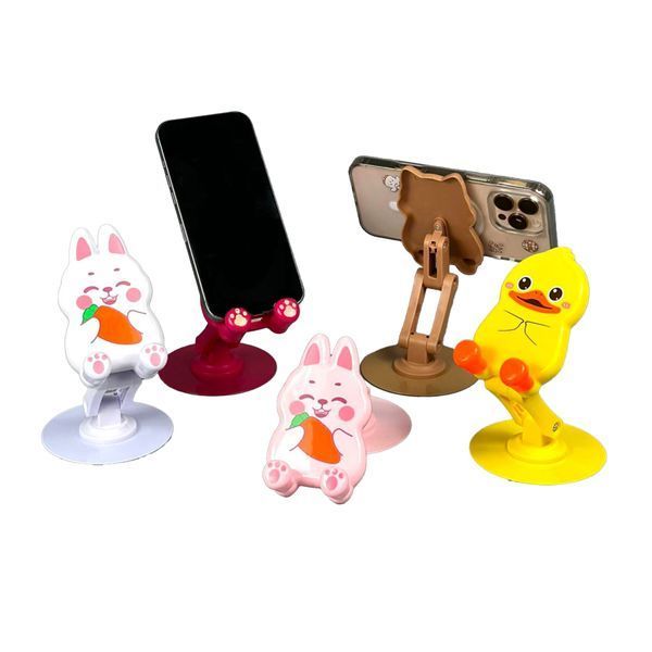 Підставка Bunny white 44234 фото