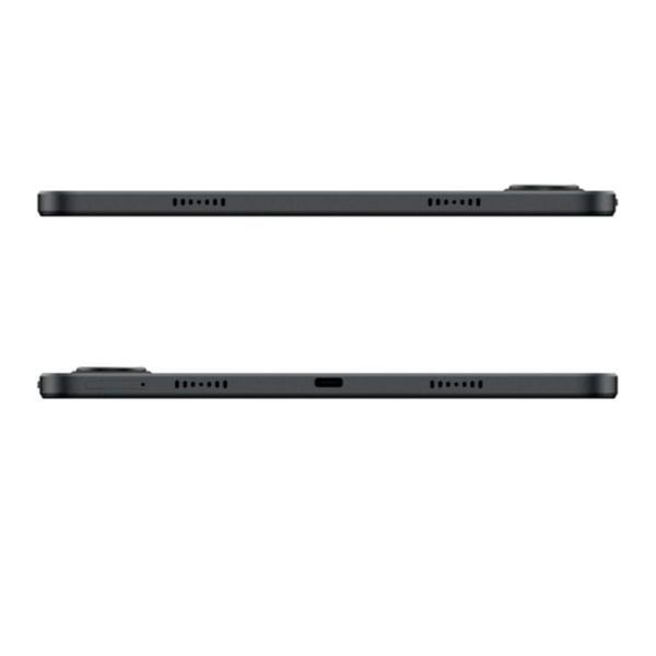 Планшет Doogee Tab E3+ 8/256 4G Black UA 45516 фото