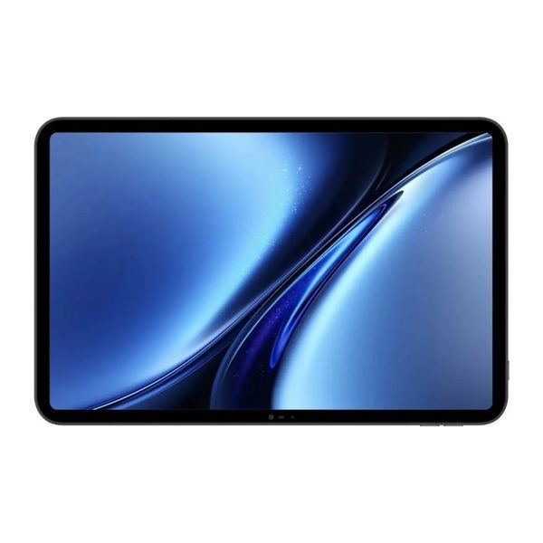 Планшет OSCAL Pad 200 6/128 LTE Space Grey EU(чохол+скло+стилус+клавіатура+мишка+навушники) 45847 фото