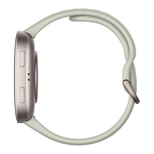 Смарт-годинник Amazfit Bip 6 Stone UA 41308 фото