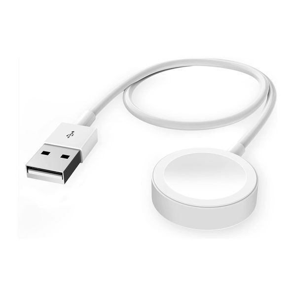 USB Cable Apple or Watch 28107 фото