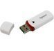 USB Flash 32 GB Apacer AH333 White UA 03115 фото 3